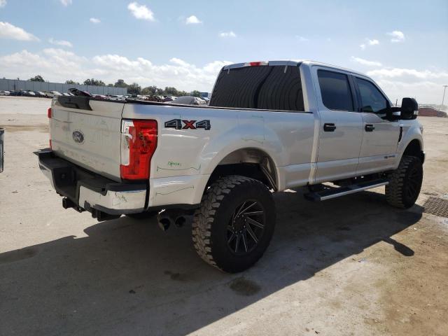 Photo 3 from auction – 2017 FORD F250 SUPER with VIN 1FT7W2BT8HEC46020