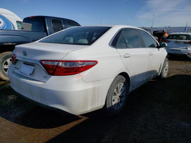 Photo 3 from auction – 2016 TOYOTA CAMRY LE with VIN 4T1BF1FK6GU255515