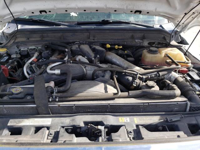 Photo 11 from auction – 2012 FORD F250 SUPER with VIN 1FT7W2BTXCEC75009