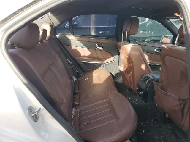 Photo 10 from auction – 2014 MERCEDES-BENZ E 350 with VIN WDDHF5KB6EA905816