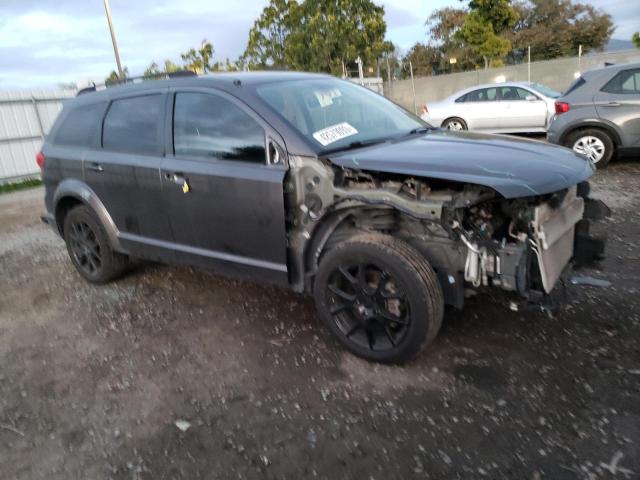 Zdjęcie 4 z aukcji – 2016 DODGE JOURNEY SX z VIN 3C4PDCBBXGT225770