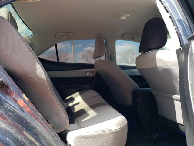 Photo 10 from auction – 2018 TOYOTA COROLLA L with VIN 5YFBURHE9JP808923