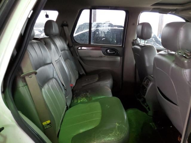 Photo 11 from auction – 2003 GMC ENVOY with VIN 1GKDS13S332230448
