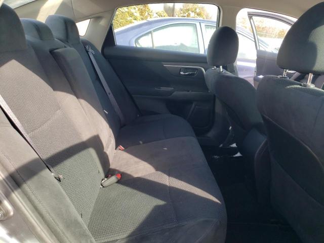 Photo 10 from auction – 2015 NISSAN ALTIMA 2.5 with VIN 1N4AL3AP4FC179066