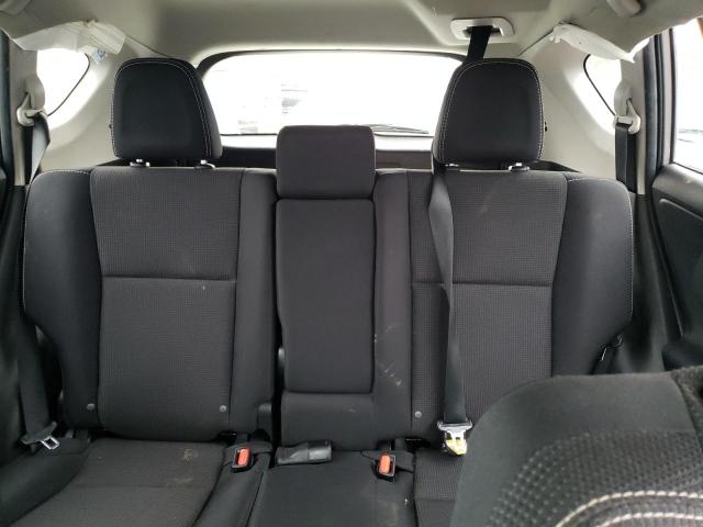 Photo 10 from auction – 2018 TOYOTA RAV4 ADVEN with VIN 2T3WFREV3JW515346