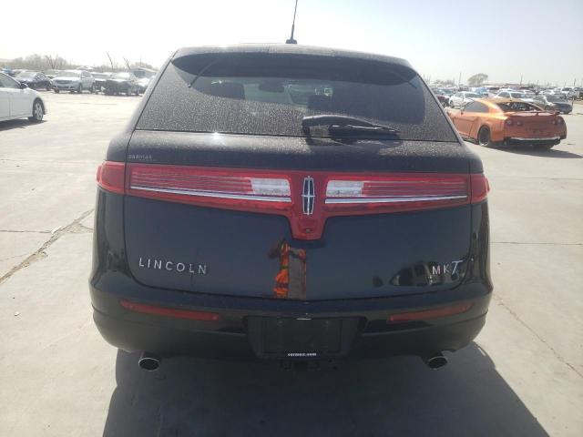 صورة رقم 6 من المزاد - 2013 LINCOLN MKT مع VIN 2LMHJ5FK3DBL51902