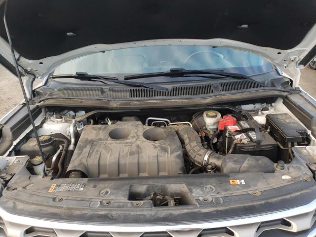 Photo 12 from auction – 2017 FORD EXPLORER X with VIN 1FM5K7DH1HGC89719