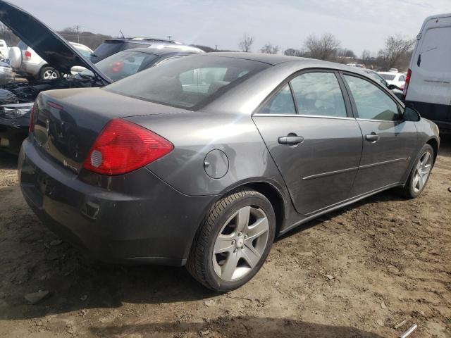 Photo 3 from auction – 2007 PONTIAC G6 BASE with VIN 1G2ZG58B974113166