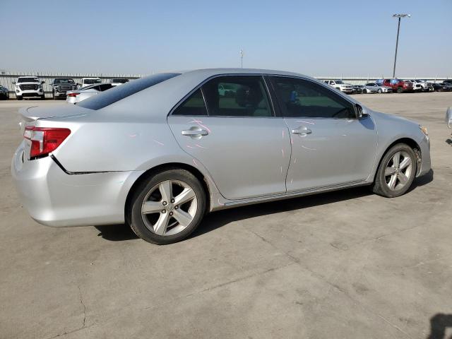 Zdjęcie 3 z aukcji – 2012 TOYOTA CAMRY BASE z VIN 4T4BF1FK5CR181844