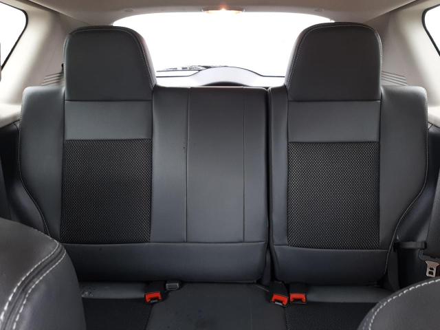 Photo 10 from auction – 2015 JEEP COMPASS LA with VIN 1C4NJDEB6FD259551