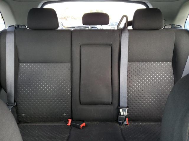 Photo 10 from auction – 2011 MITSUBISHI OUTLANDER with VIN JA4AR4AU4BZ008176
