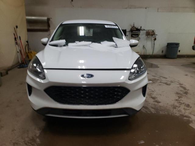 Photo 5 from auction – 2020 FORD ESCAPE SE with VIN 1FMCU9G66LUA53567