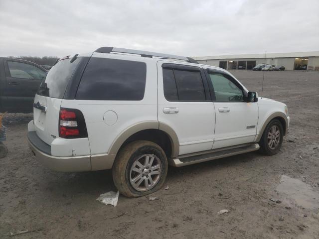 Photo 3 from auction – 2007 FORD EXPLORER E with VIN 1FMEU74E17UA94834