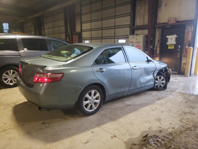 Photo 3 from auction – 2007 TOYOTA CAMRY CE with VIN 4T1BE46K97U642774
