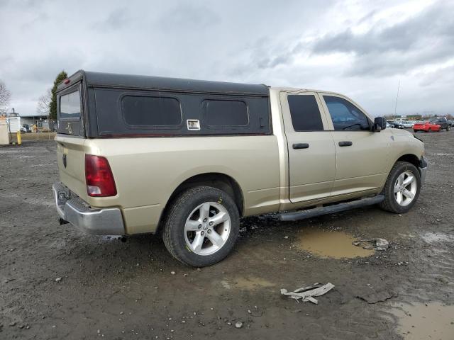 Photo 3 from auction – 2011 DODGE RAM 1500 with VIN 1D7RV1GP2BS691109