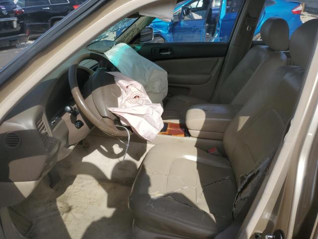 Photo 7 from auction – 1997 LEXUS LS 400 with VIN JT8BH28F6V0096972