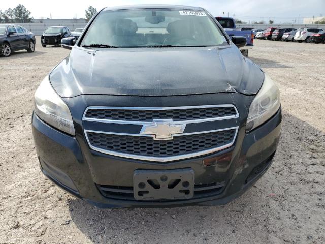 Photo 5 from auction – 2013 CHEVROLET MALIBU 1LT with VIN 1G11C5SA7DU118701