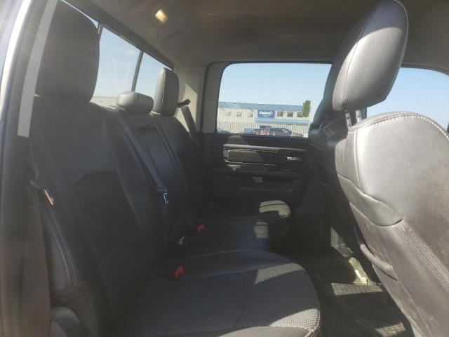 Photo 10 from auction – 2015 RAM 1500 SPORT with VIN 1C6RR7UT1FS726576
