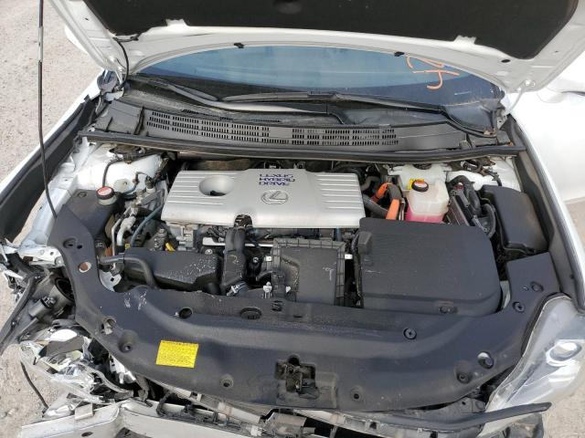 Photo 11 from auction – 2014 LEXUS CT 200 with VIN JTHKD5BH6E2202977