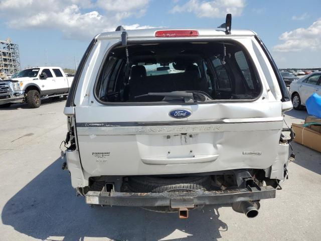 Photo 6 from auction – 2017 FORD EXPEDITION with VIN 1FMJU1HT0HEA46449