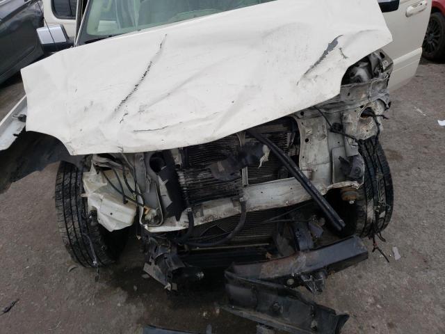 Photo 11 from auction – 2007 MERCURY MOUNTAINEE with VIN 4M2EU38E97UJ14684