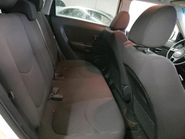 Photo 10 from auction – 2012 KIA SOUL with VIN KNDJT2A58C7471049