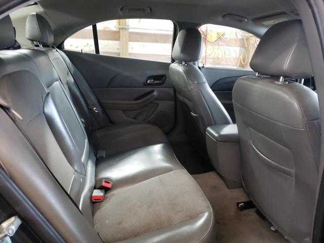 Photo 10 from auction – 2014 CHEVROLET MALIBU 1LT with VIN 1G11C5SL5EF263243