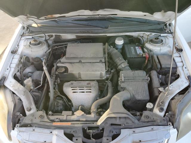 Photo 11 from auction – 2011 MITSUBISHI GALANT FE with VIN 4A32B2FF8BE009252