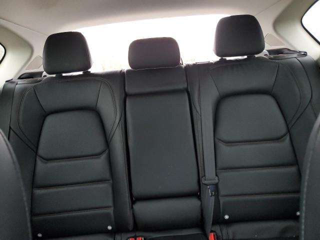 Photo 10 from auction – 2022 MAZDA CX-5 PREMI with VIN JM3KFBDM1N1553023