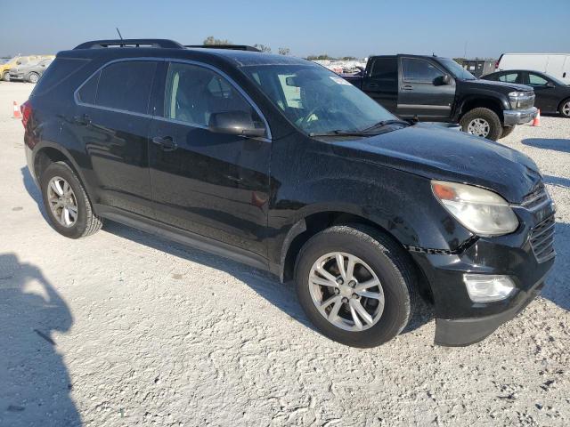 Photo 4 from auction – 2017 CHEVROLET EQUINOX LT with VIN 2GNALCEK3H6115998