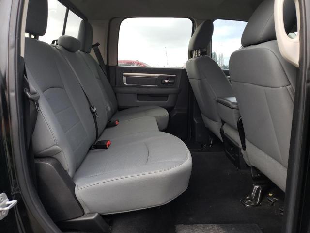 Photo 10 from auction – 2014 RAM 1500 SLT with VIN 1C6RR7LT0ES253012