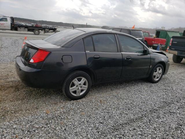 Photo 3 from auction – 2006 SATURN ION LEVEL with VIN 1G8AJ55F36Z100071