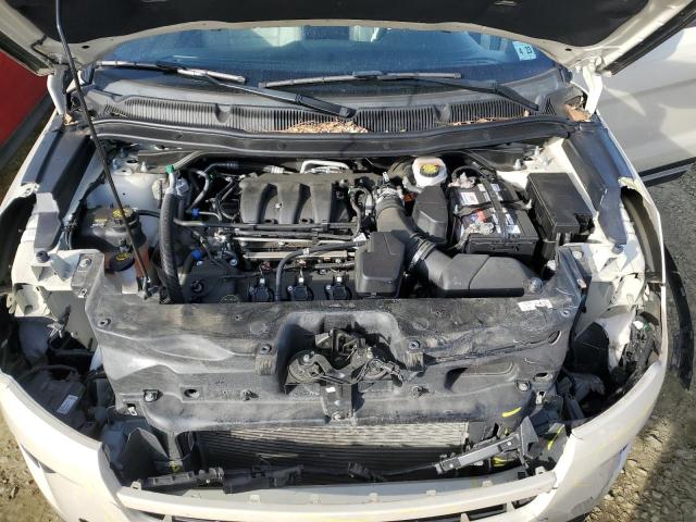 Photo 12 from auction – 2018 FORD EXPLORER X with VIN 1FM5K8D80JGB69549