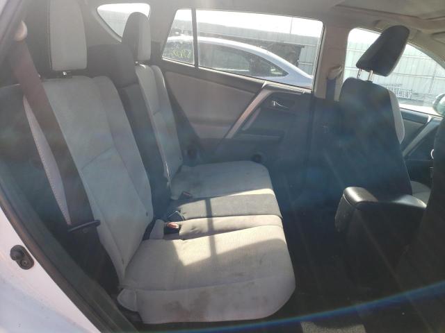 Photo 11 from auction – 2018 TOYOTA RAV4 ADVEN with VIN 2T3RFREV7JW754637