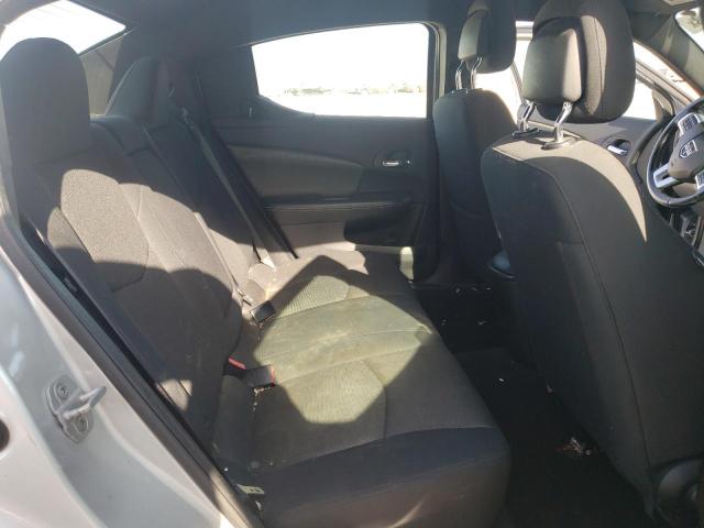 Photo 10 from auction – 2012 DODGE AVENGER SX with VIN 1C3CDZCB5CN157358