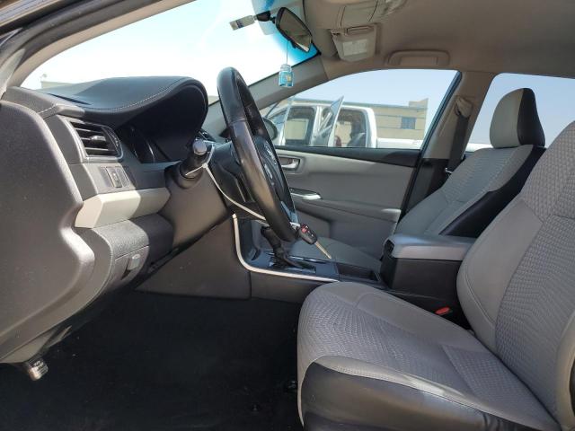 Photo 7 from auction – 2015 TOYOTA CAMRY LE with VIN 4T1BF1FK8FU073605