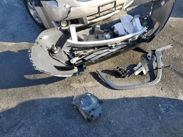 Photo 12 from auction – 2017 JEEP CHEROKEE L with VIN 1C4PJMDB0HW515183
