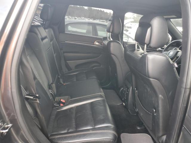 Photo 10 from auction – 2015 JEEP GRAND CHER with VIN 1C4RJEBG9FC735143