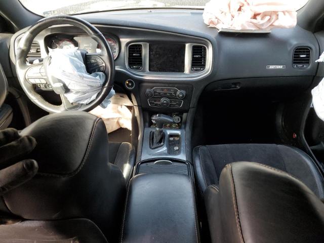 Photo 8 from auction – 2017 DODGE CHARGER R/ with VIN 2C3CDXGJ0HH584369