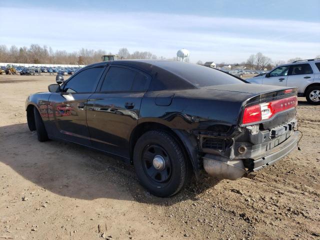 Photo 2 from auction – 2012 DODGE CHARGER PO with VIN 2C3CDXAG3CH230612