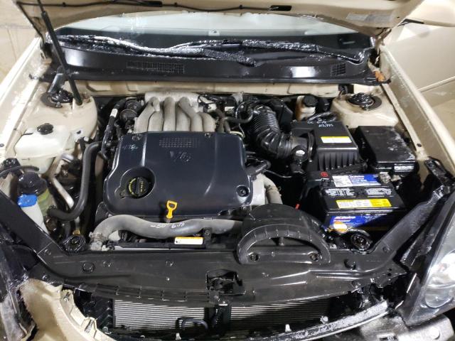 Photo 11 from auction – 2008 KIA OPTIMA LX with VIN KNAGE124585252778