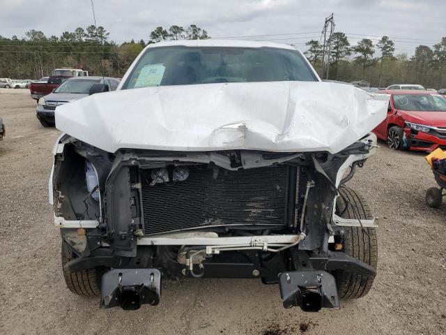 Photo 5 from auction – 2017 FORD F150 SUPER with VIN 1FTEW1CFXHKD20212