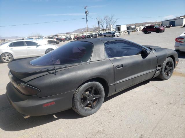 Zdjęcie 3 z aukcji – 2000 PONTIAC FIREBIRD z VIN 2G2FS22K6Y2151311