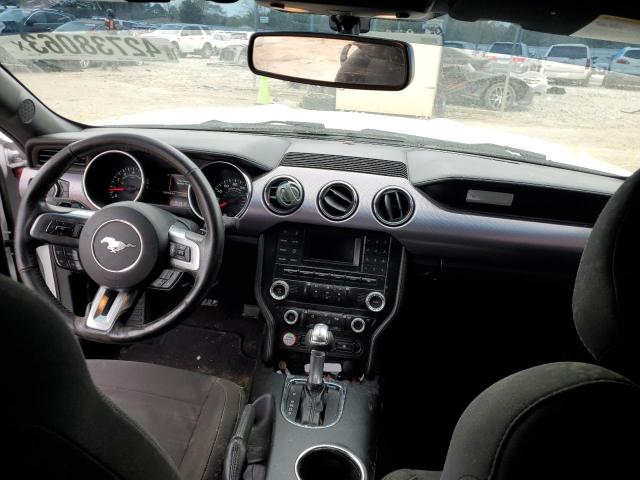Photo 8 from auction – 2015 FORD MUSTANG with VIN 1FA6P8TH0F5423006