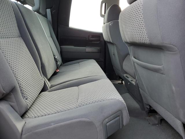 Photo 10 from auction – 2011 TOYOTA TUNDRA DOU with VIN 5TFRU5F18BX025344