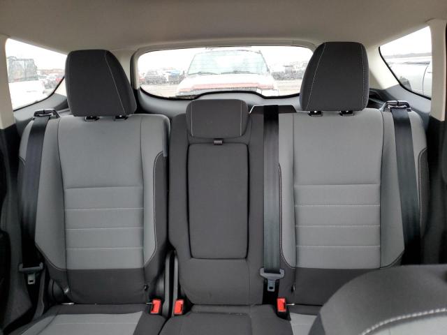 Photo 10 from auction – 2016 FORD ESCAPE SE with VIN 1FMCU9G9XGUC79126