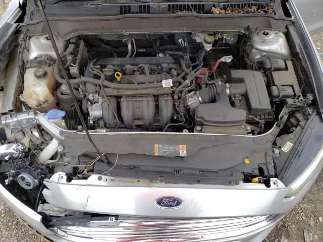 Photo 11 from auction – 2015 FORD FUSION SE with VIN 3FA6P0H79FR188992