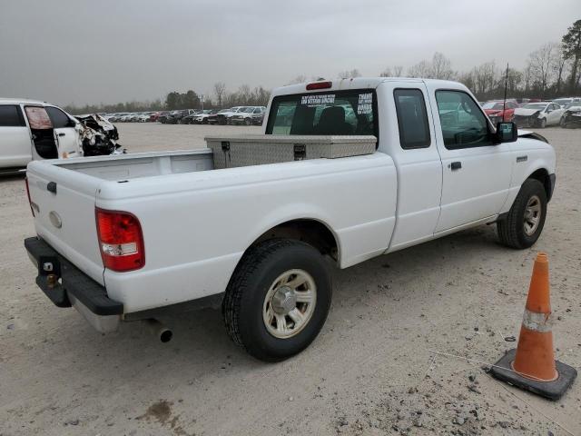 Photo 3 from auction – 2007 FORD RANGER SUP with VIN 1FTYR14E27PA58553