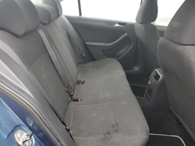 Photo 10 from auction – 2015 VOLKSWAGEN JETTA BASE with VIN 3VW2K7AJ3FM350289