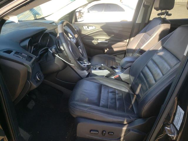 Photo 7 from auction – 2015 FORD ESCAPE SE with VIN 1FMCU0GX8FUC42861